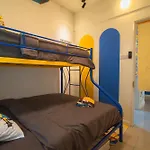 Cartoon Theme Staycation Near Bloomsvale At Oug 10 Mins To Midvalley